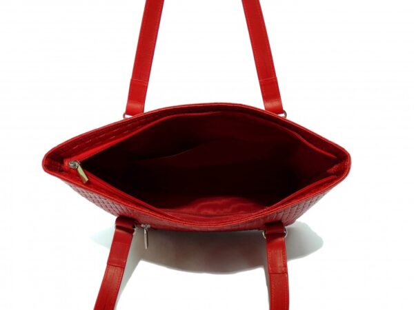 813 dnevna torbica o