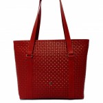 813 dnevna torbica s