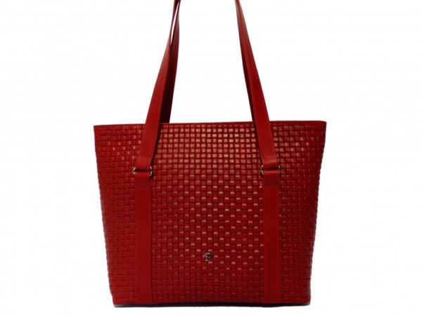 813 dnevna torbica s