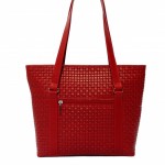 813 dnevna torbica z