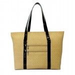 814 poslovna torbica z