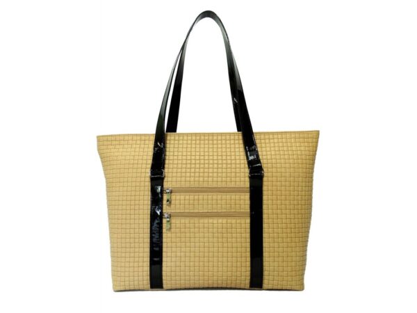 814 poslovna torbica z