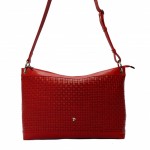 815 dnevna torbica s