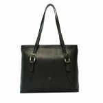 826 dnevna torbica s