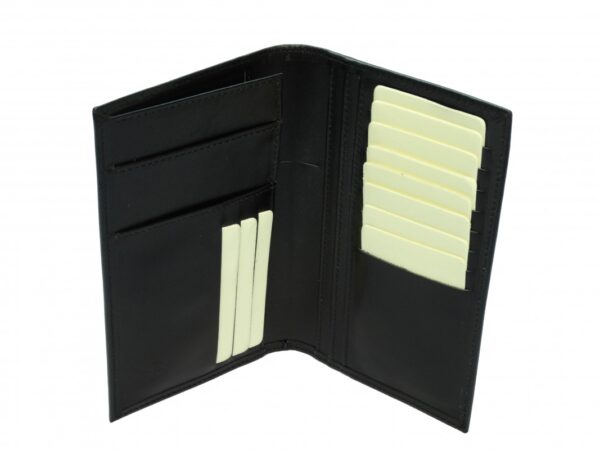 933 dokumentni etui o