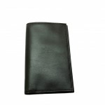 933 dokumentni etui s