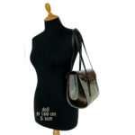 793 doll side riva