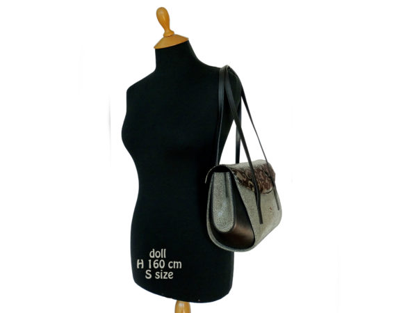 793 doll side riva