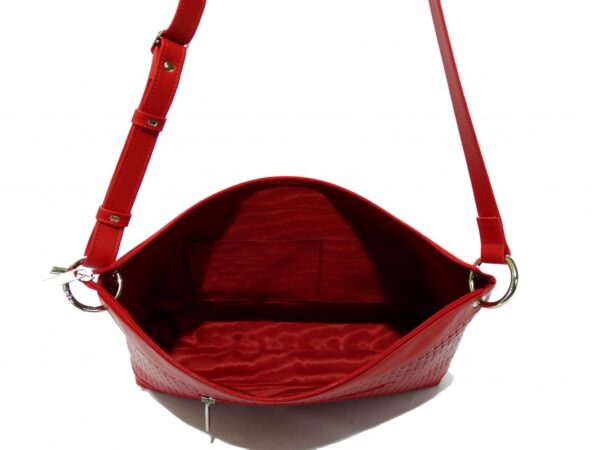 815 dnevna torbica o