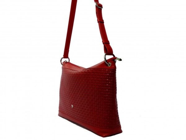 815 dnevna torbica str