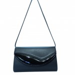 852 s blu