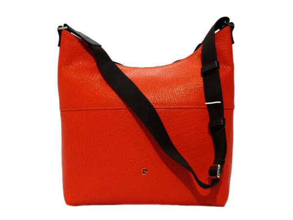 1002 fr coral