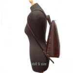 doll S  size