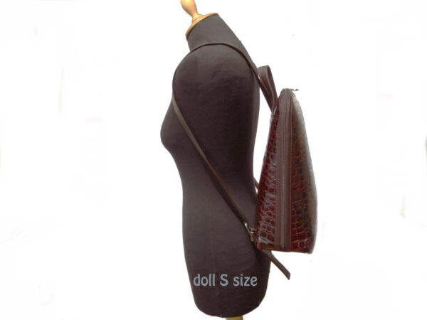 doll S  size
