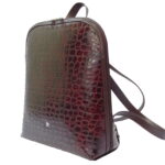 837 bordo naslovna