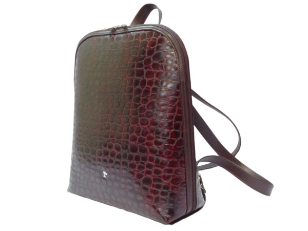837 bordo naslovna