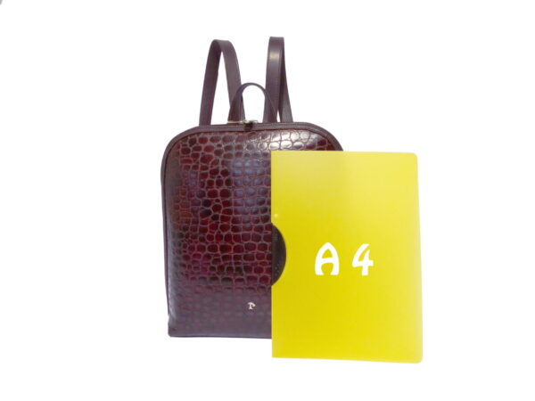 837 z A4