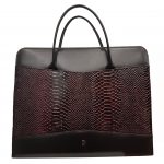 839 bordo front