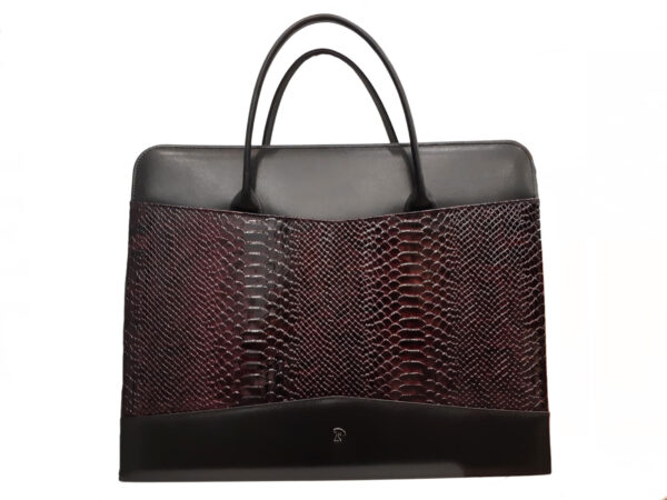 839 bordo front