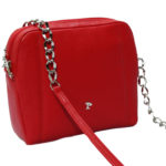 1014 red chain-Recovered 1014 red chain-Recovered
