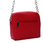 1014 red z 1014 red z