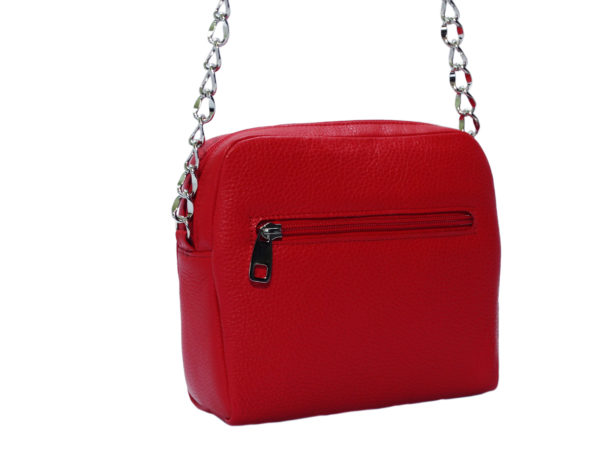 1014 red z 1014 red z