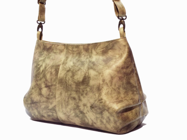 711 naslovna – kopija