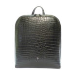 837 2 kroko s