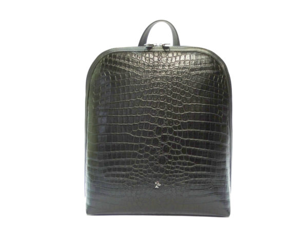 837 2 kroko s