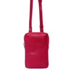 1020 red 1