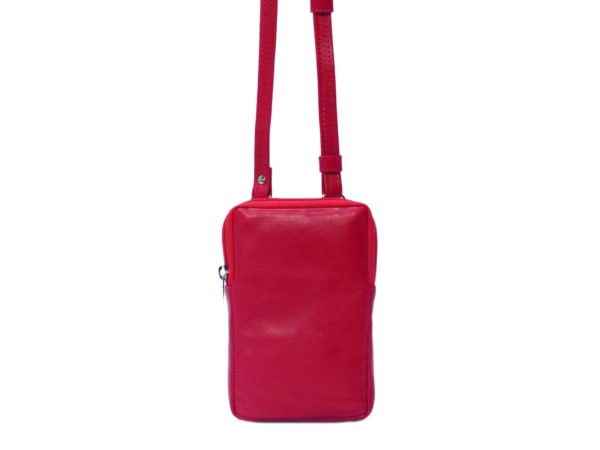 1020 red 1
