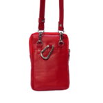 1020 red z