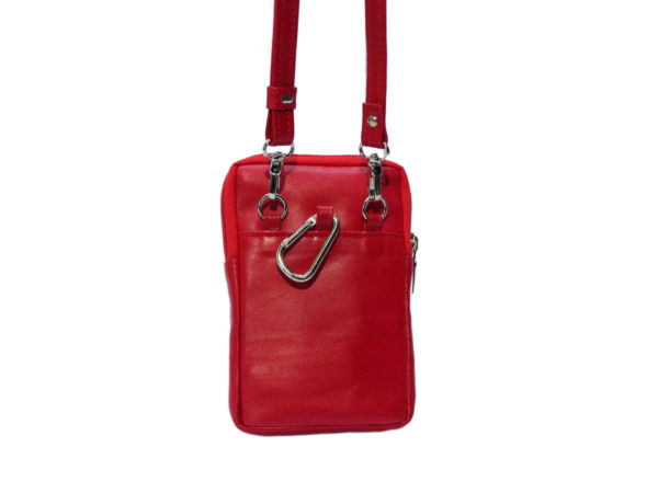 1020 red z