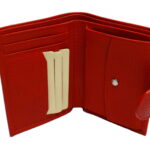 915 red net o