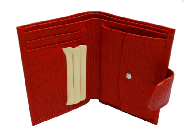 915 red net o