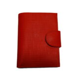 915 red net s