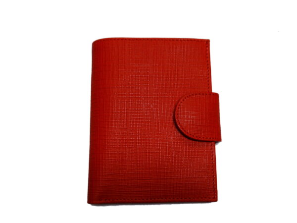 915 red net s