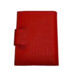915 red net z