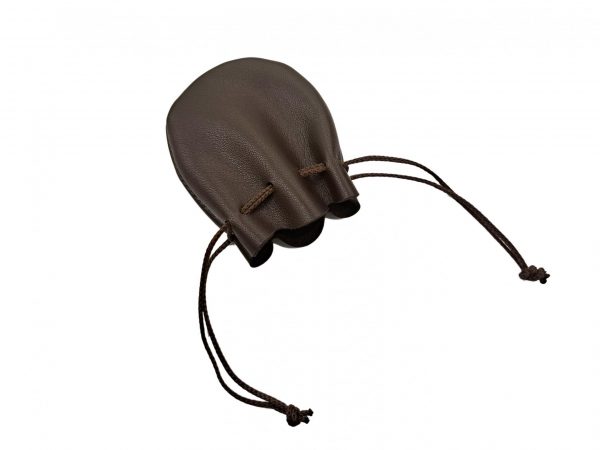 219z 04rjav