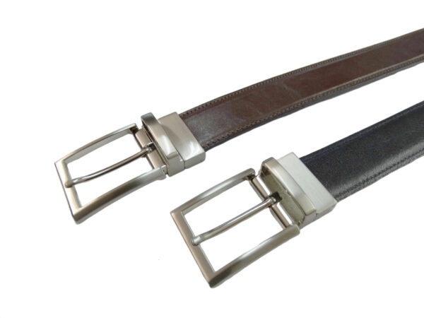 BIC 3,5 naslovna