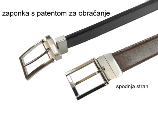 BIC 3,5 obrnjena