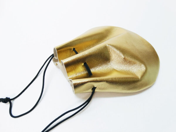 MLz 10gold