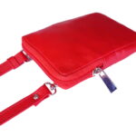 1020 red lzg