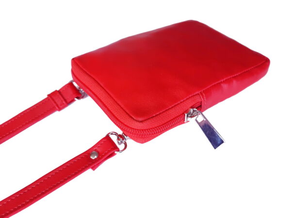 1020 red lzg