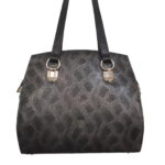 844 s snake