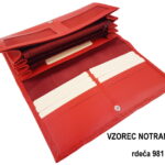 981 znotraj rdeča 981 znotraj rdeča