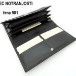 981 znotraj č