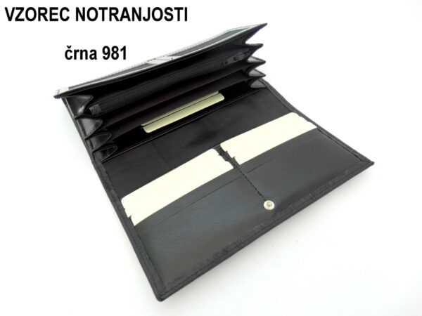 981 znotraj č