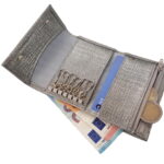 952K silver
