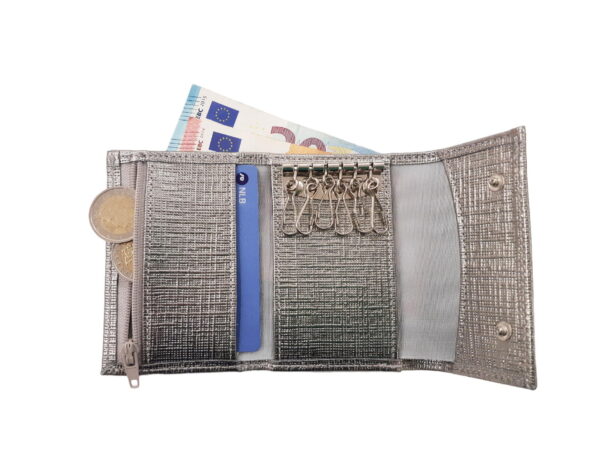 952K silver naslovna